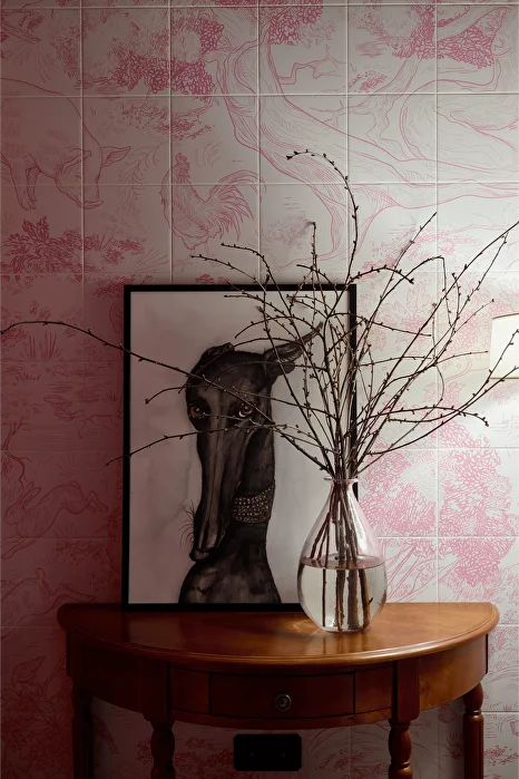 Matilde , Санкт-Петербург