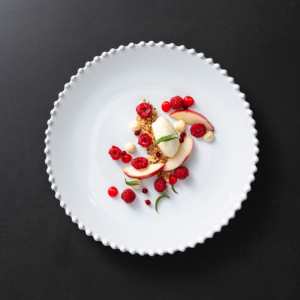 Для Ресторанов