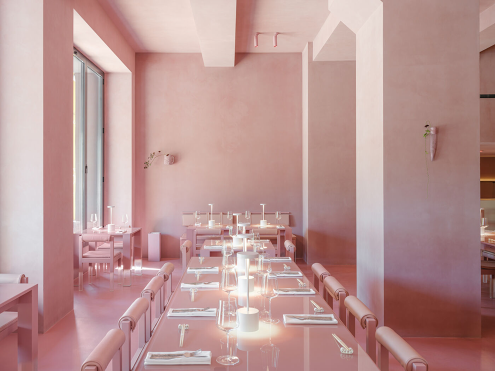 FULLMOON , Москва