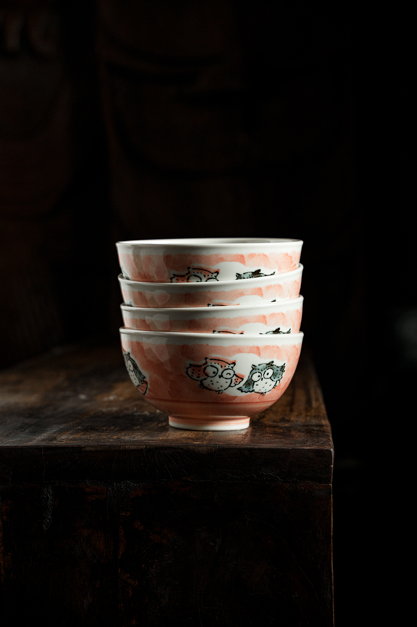 Для Маркетплейсов