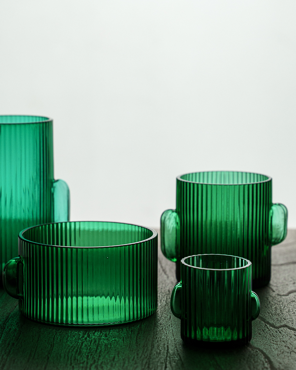 Для Дилеров