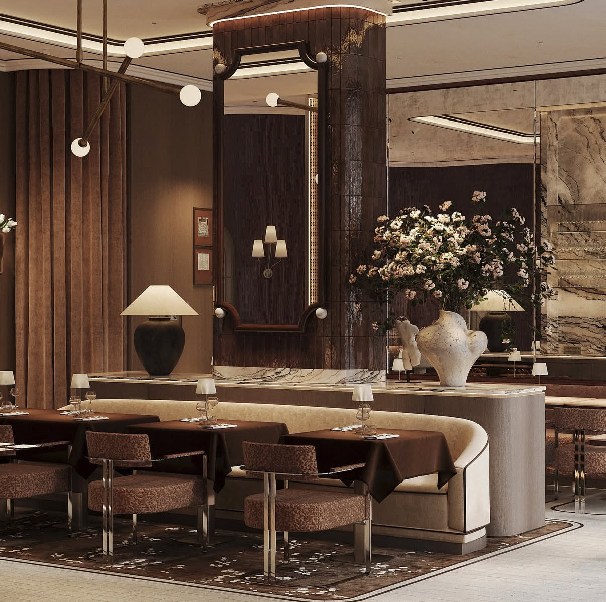 Flo , Санкт-Петербург