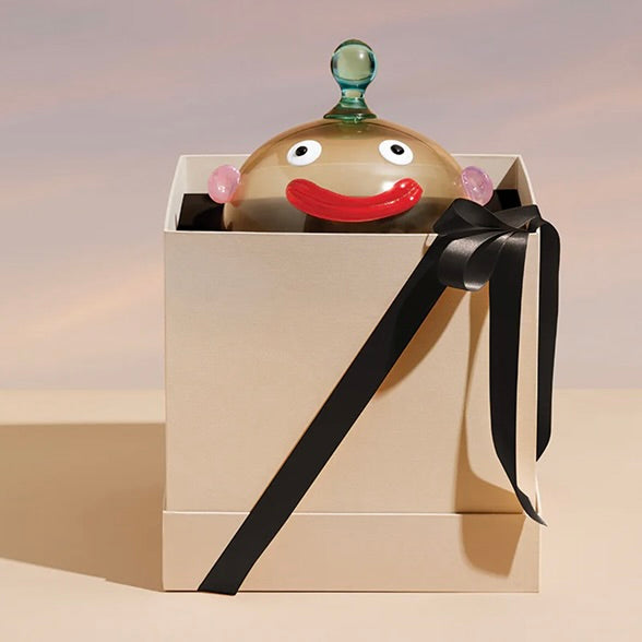 Для Инфлюенсеров