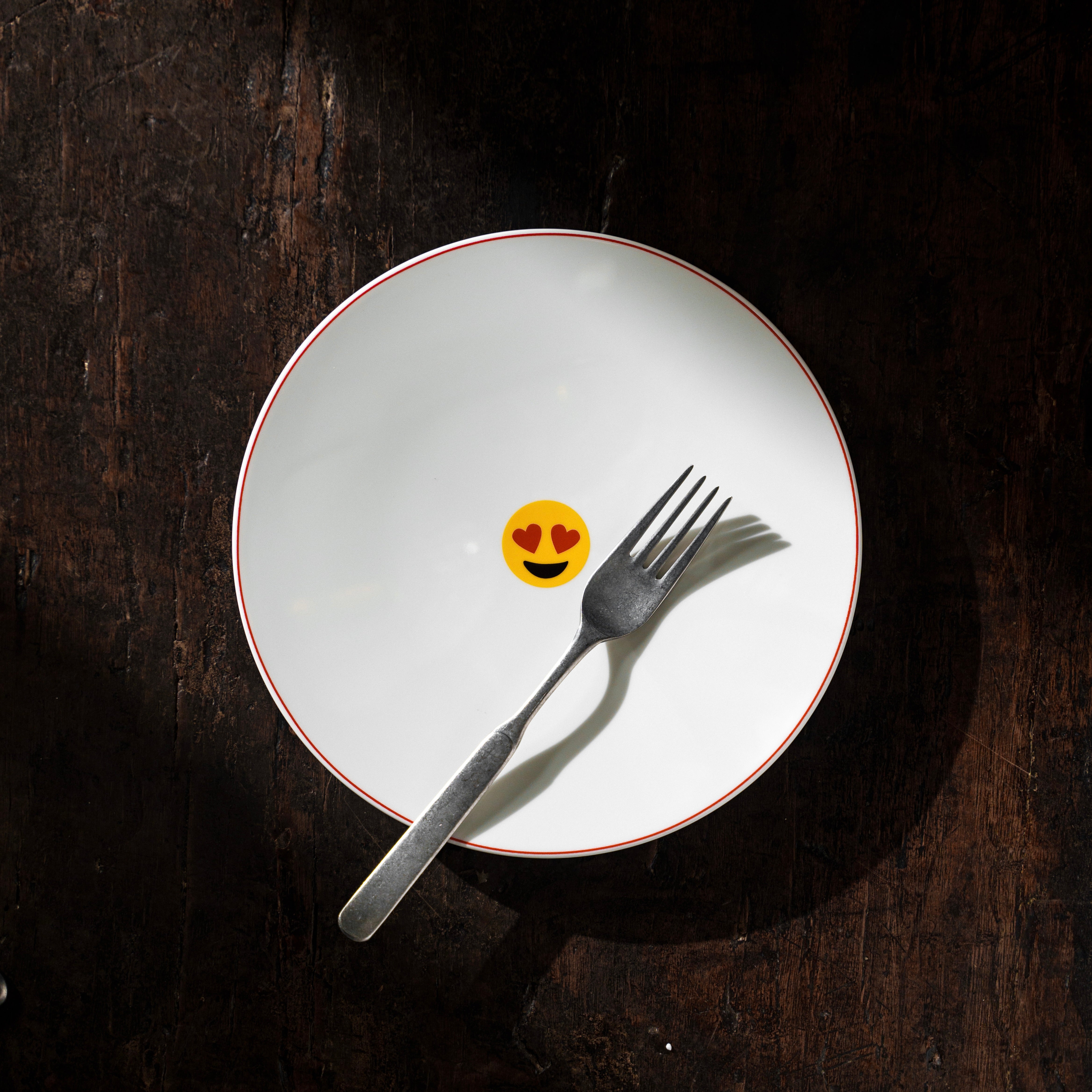 Emogji