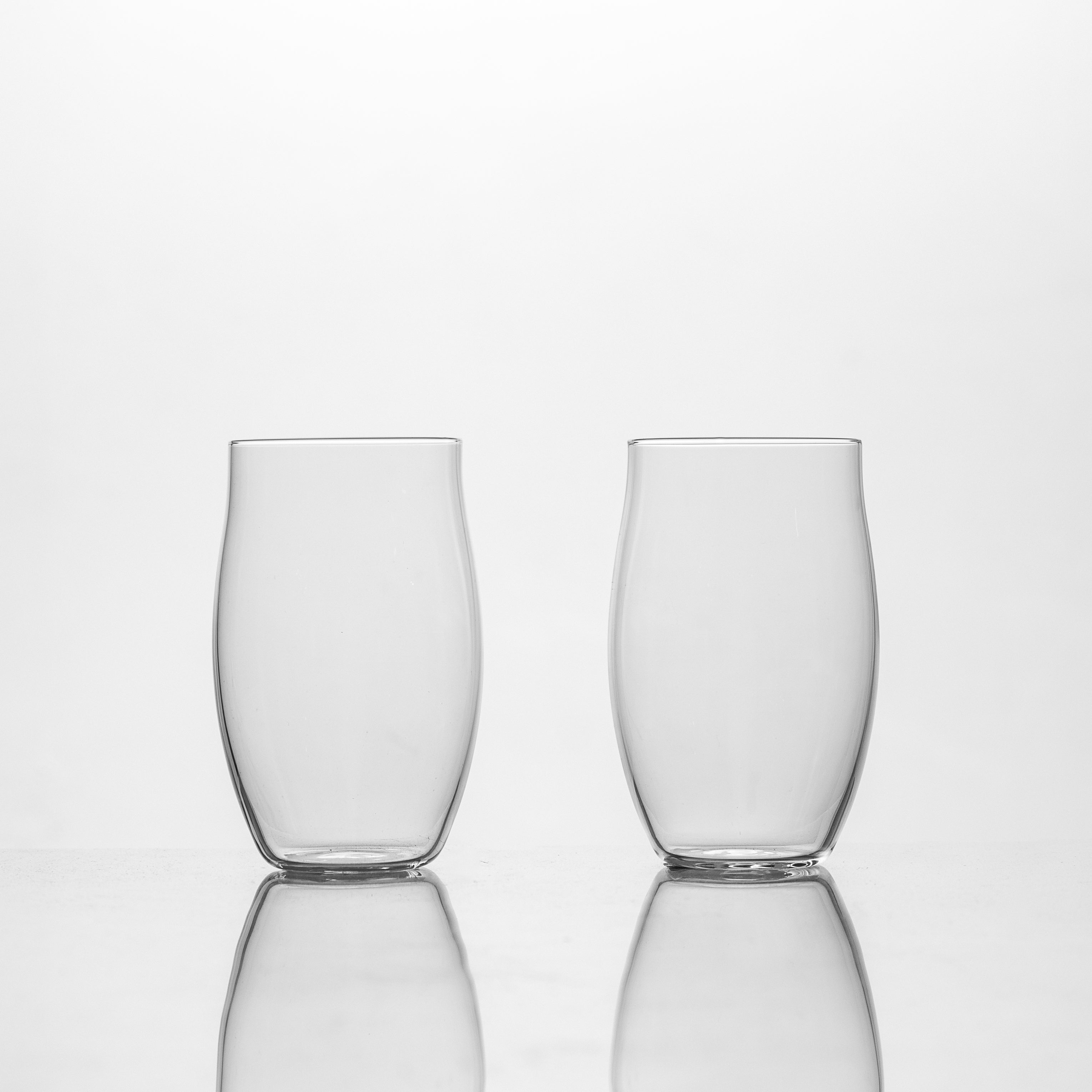 Fino