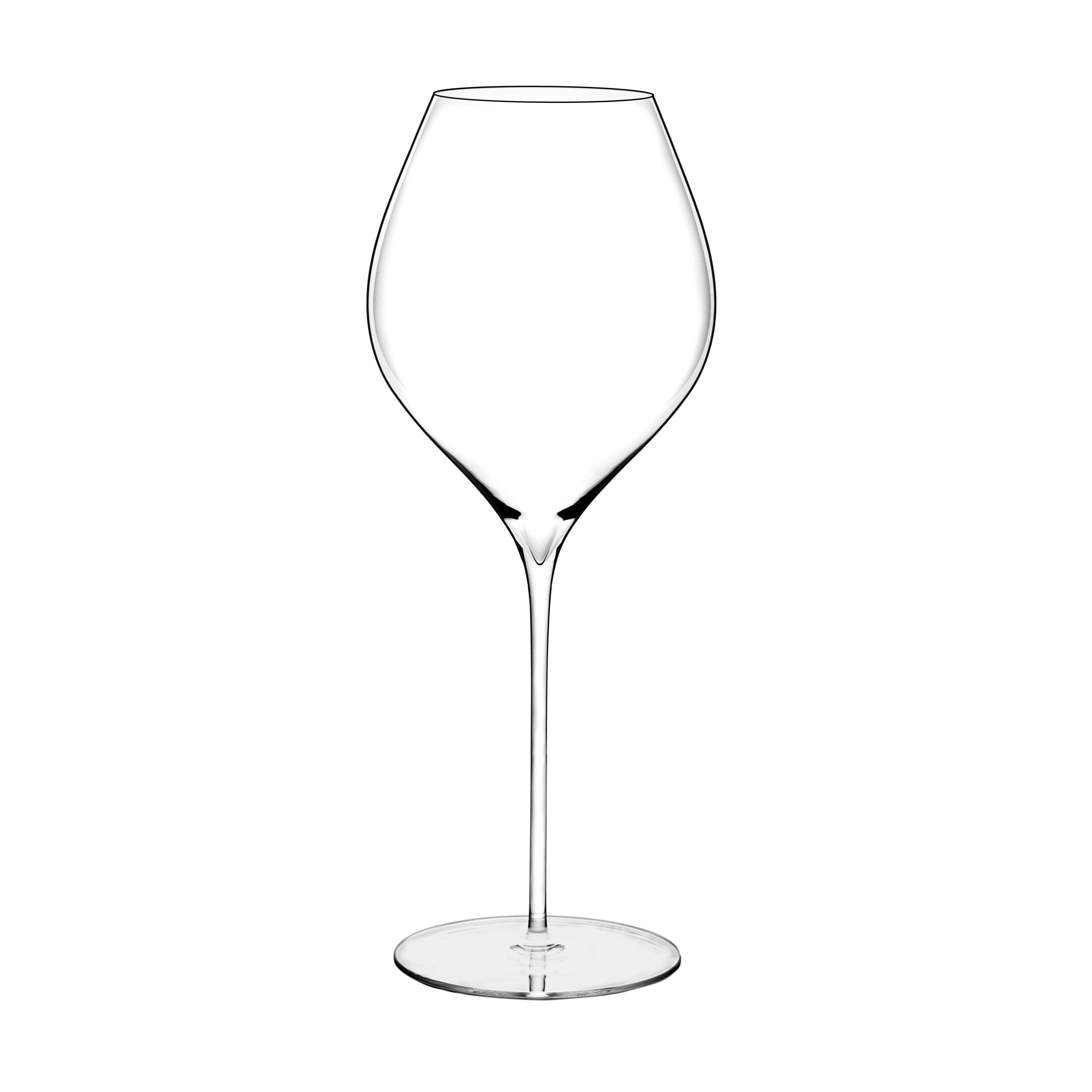 Masterclass Hand Made