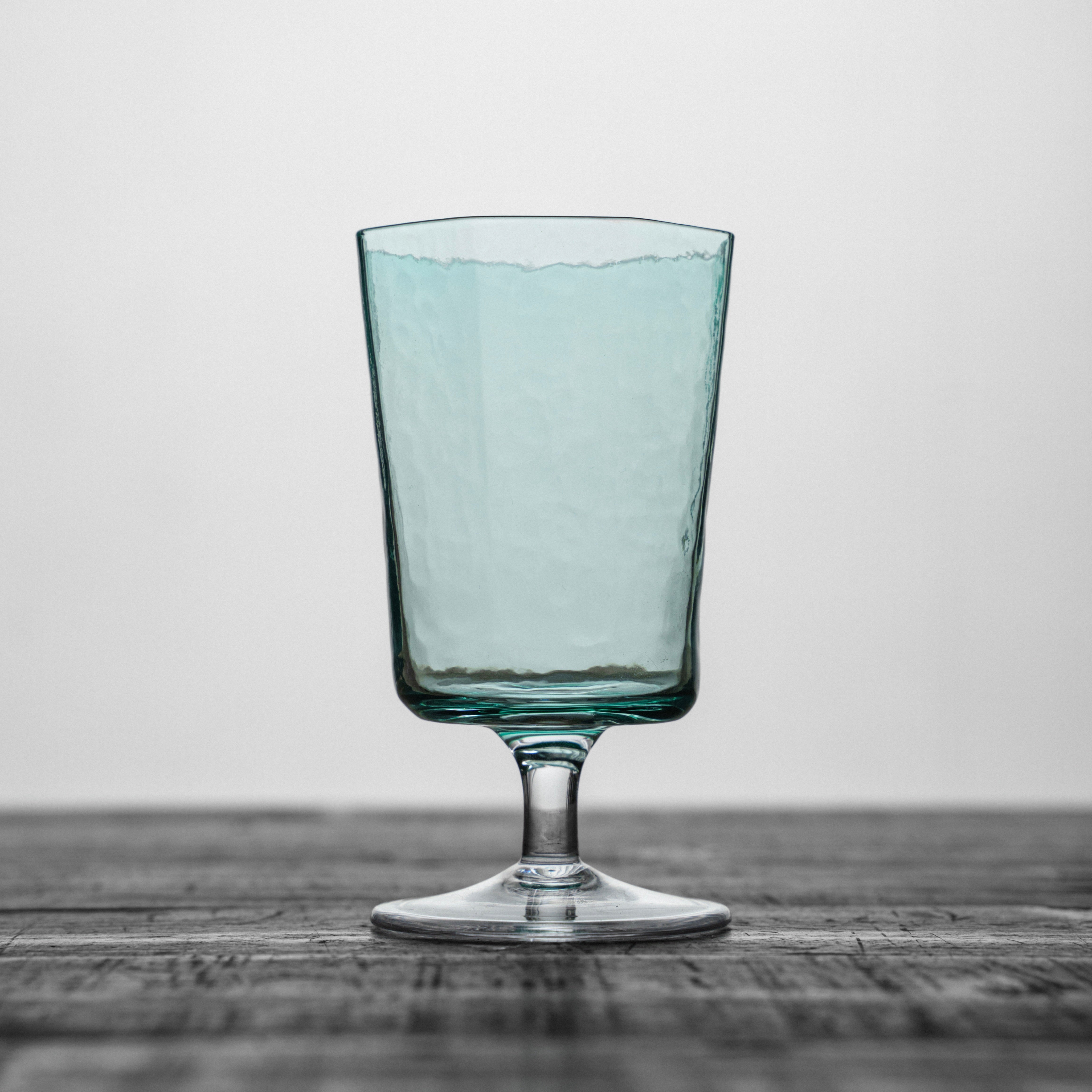 Minamo