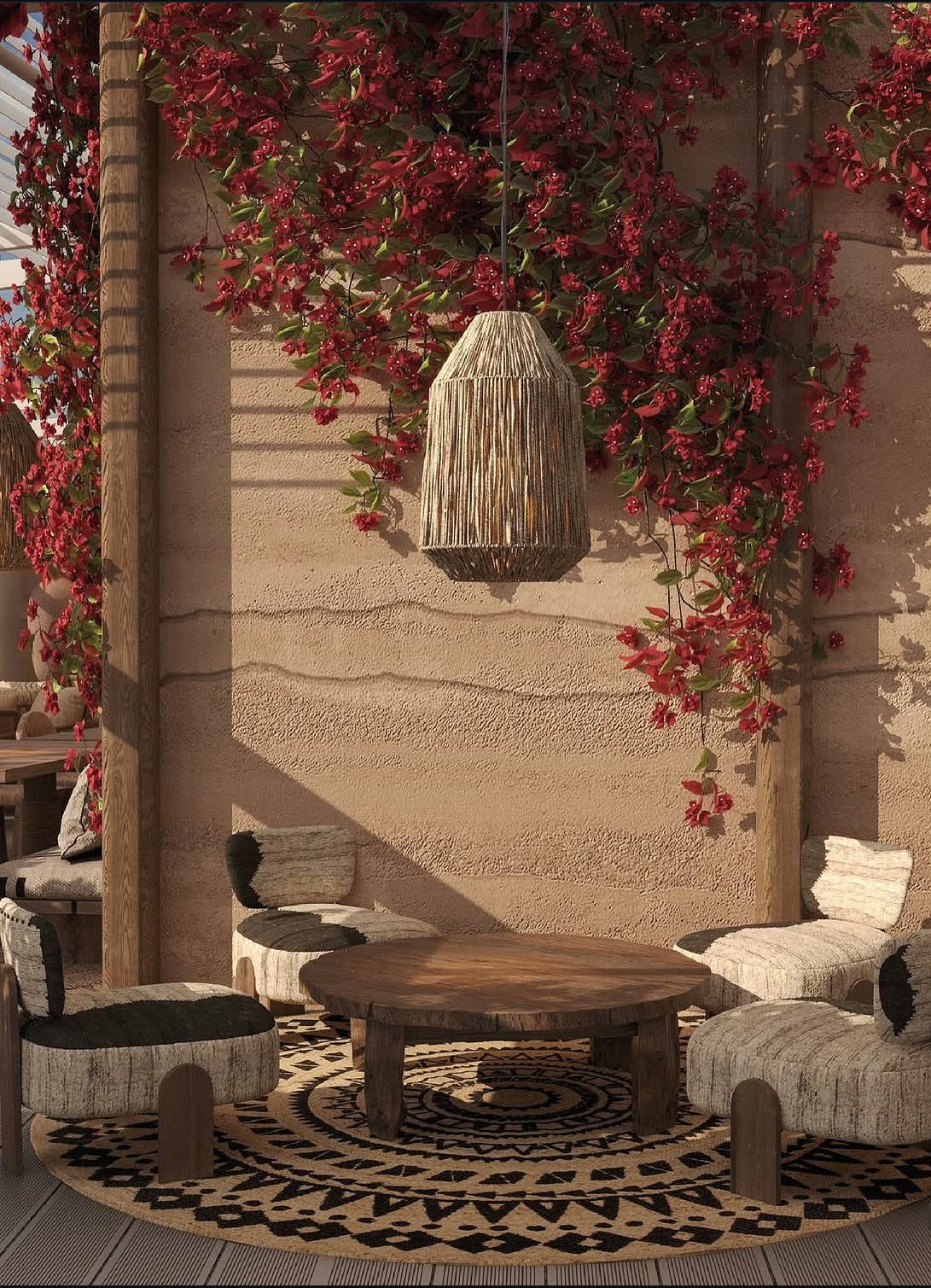 Крыша , Москва