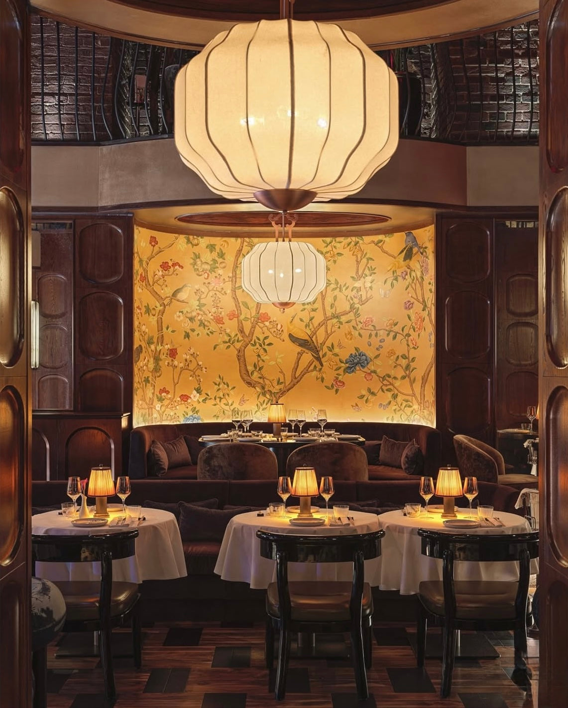 Kaifuso , Москва