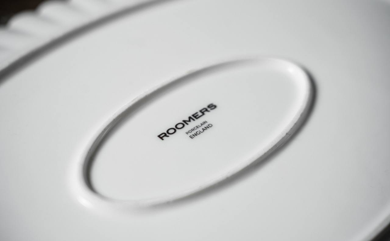 Руководитель e-commerce