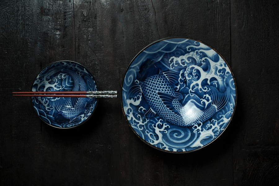 Tokyo Design Studio – ROOMERS PRO
