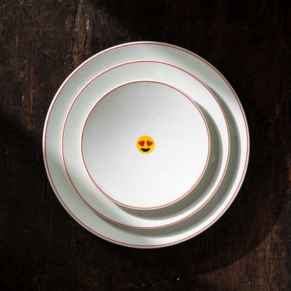 Emogji