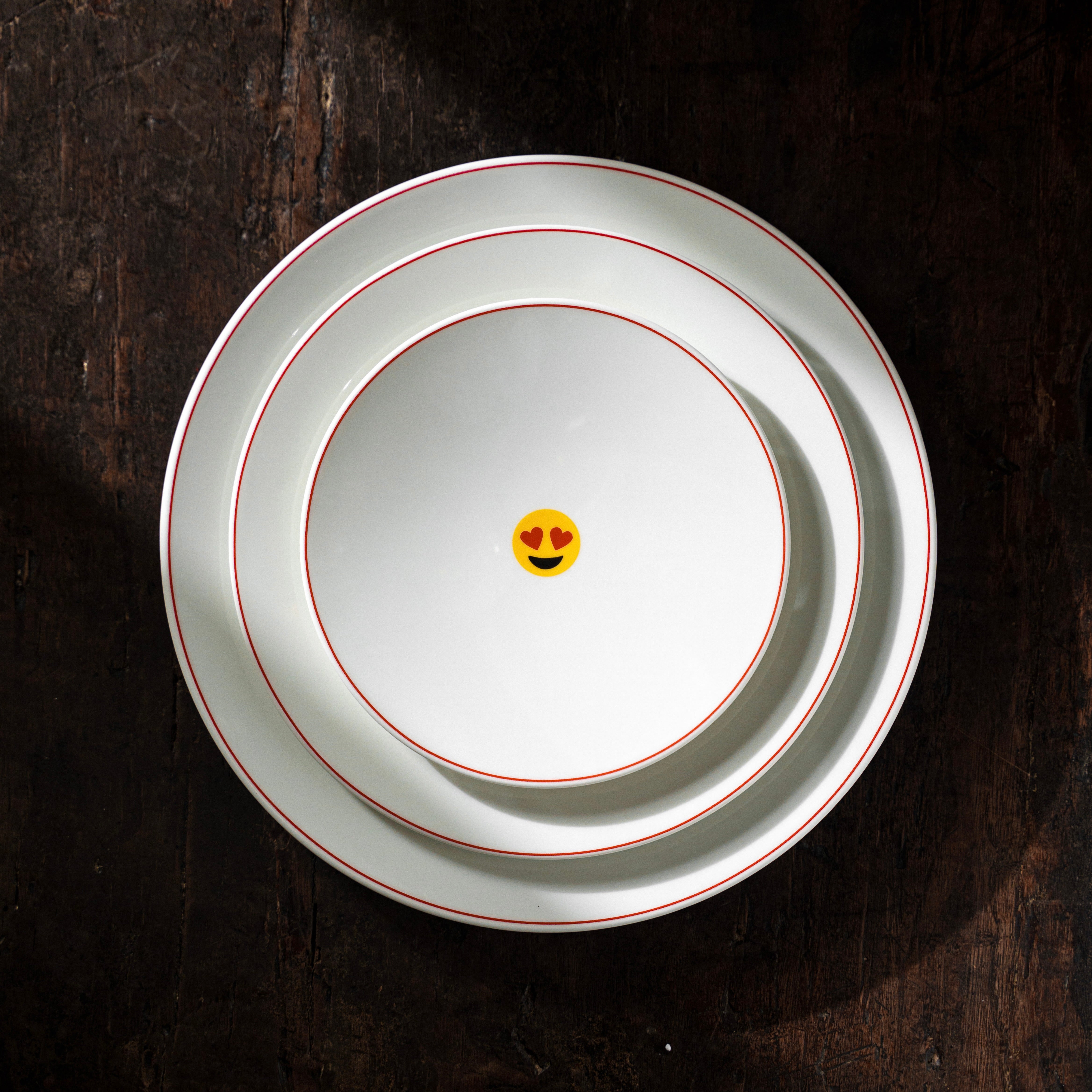Emogji