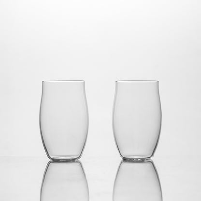 Fino
