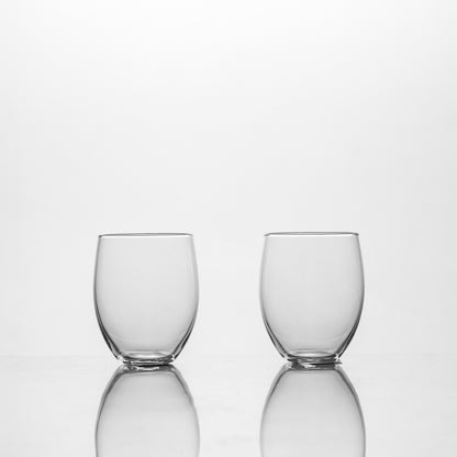 Fino