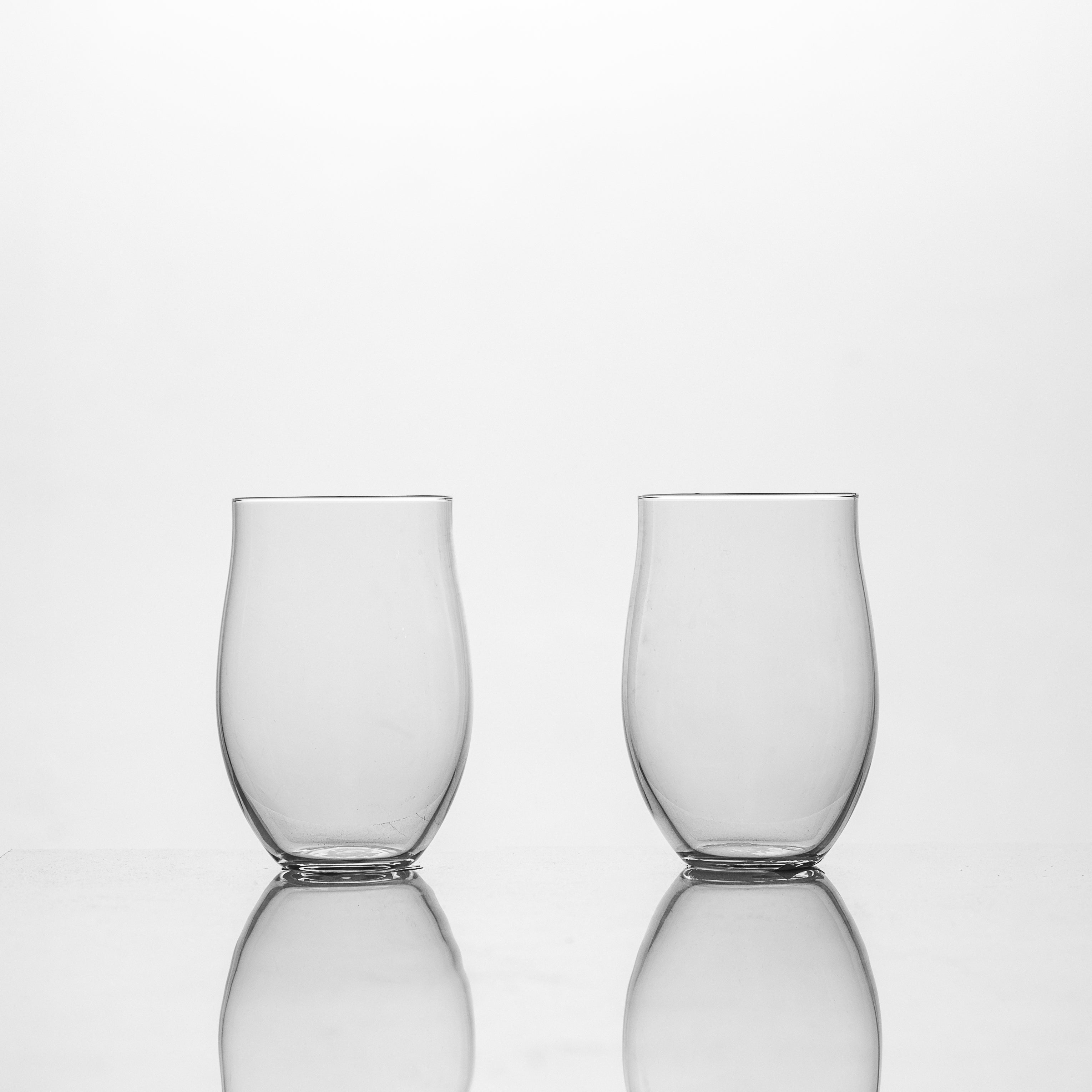 Fino