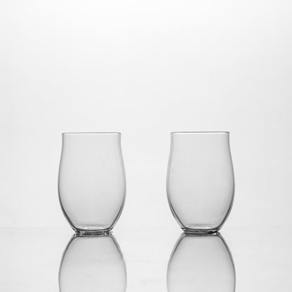 Fino
