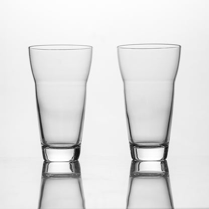 SoftDrink