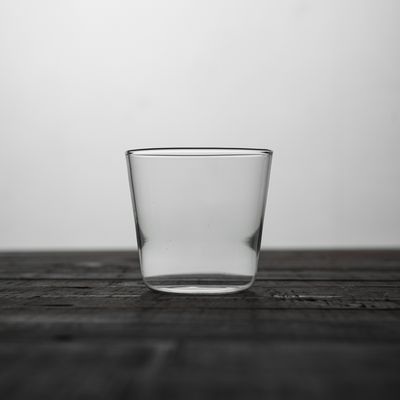 Gin
