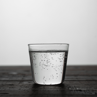 Gin