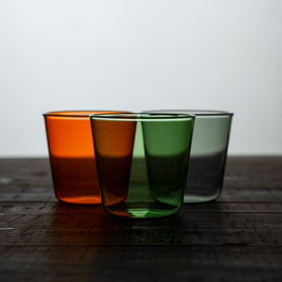 Gin