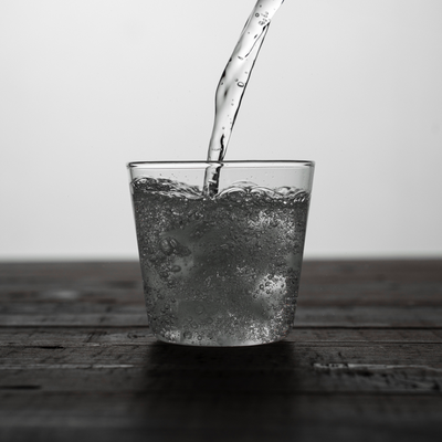 Gin
