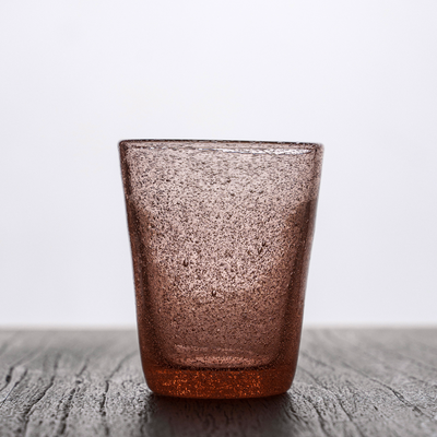 Ice