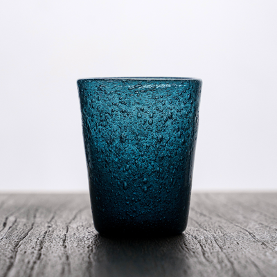 Ice