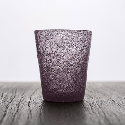 Ice