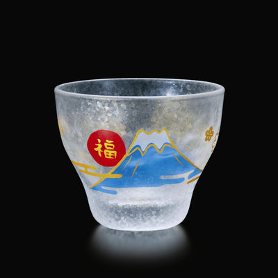 Мedetamono tumbler