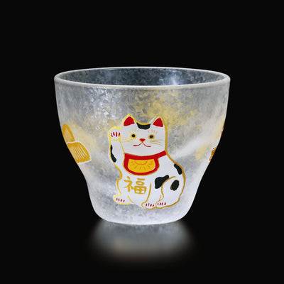 Мedetamono tumbler