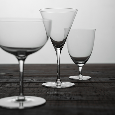 Mixology