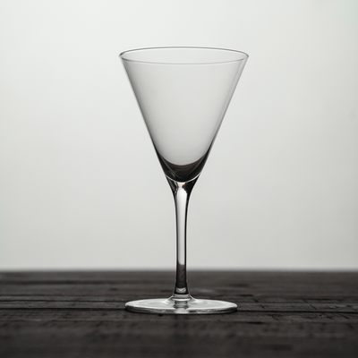 Mixology