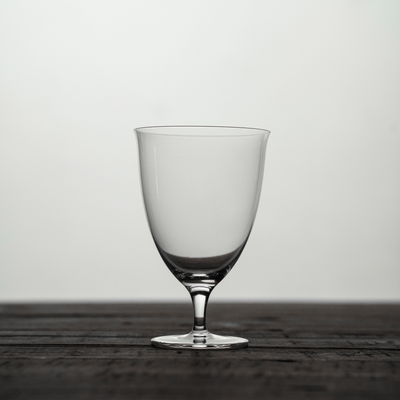 Mixology