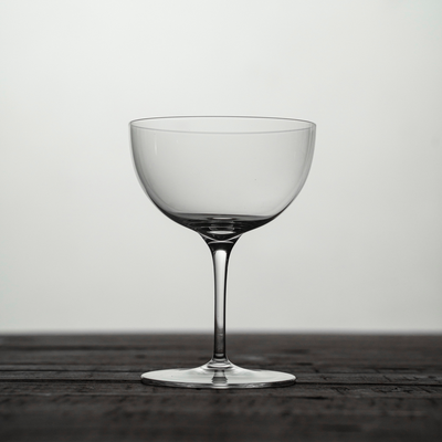Mixology