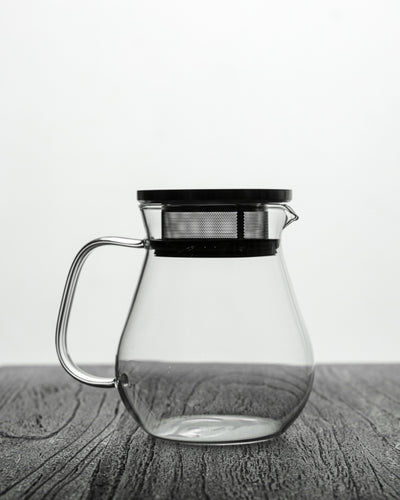 Muji