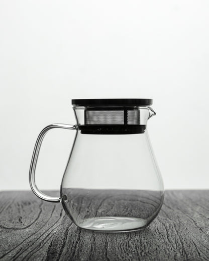 Muji
