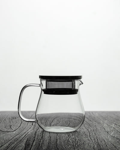 Muji