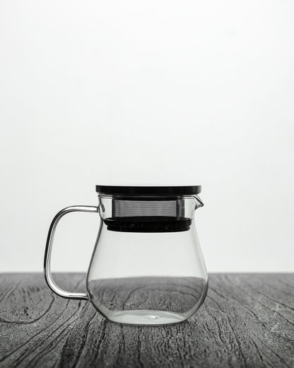 Muji