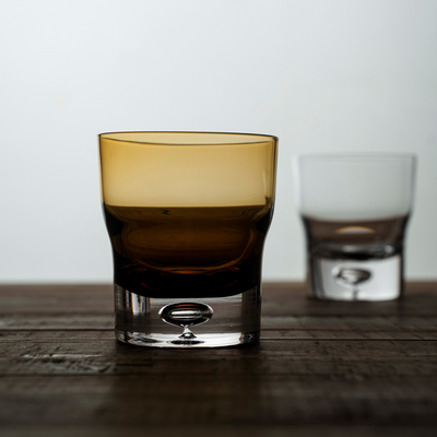 Old Fashioned