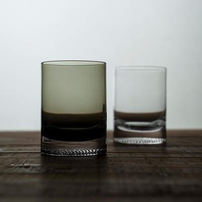 Old Fashioned