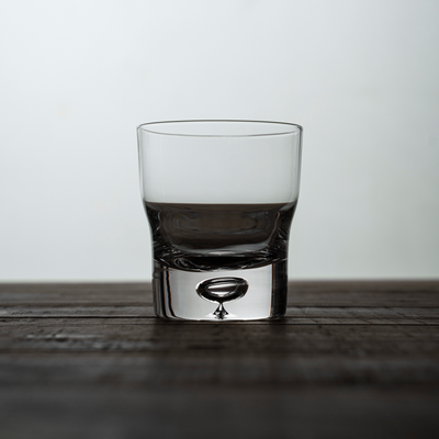 Old Fashioned