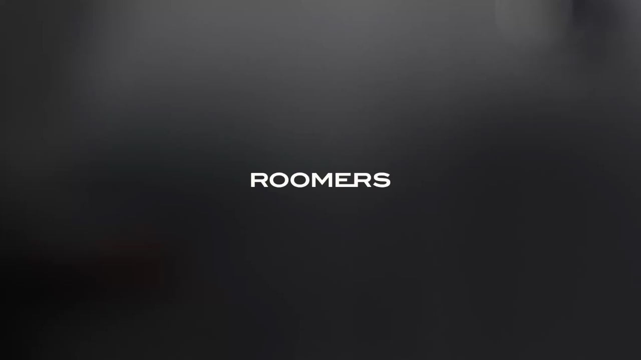 Загрузить видео: 