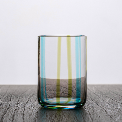 Stripe